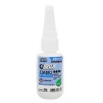 ADHESIVO LOCX 4416-20