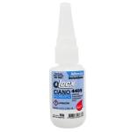 ADHESIVO LOCX 4495-20