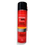 GRASA LUBRICANTE EN AEROSOL LOCX 91007