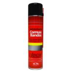 ANTIDESLIZANTE DE CORREAS LOCX 91038