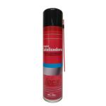 ADITIVO LOCX 91047
