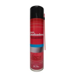 ADITIVO LOCX 91047