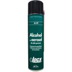 ALCOHOL LOCX 91100