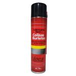 LUBRICANTE RENOVADOR LOCX 91149
