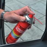 LUBRICANTE RENOVADOR LOCX 91149