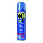 LUBRICANTE MULTIUSO W7 91259