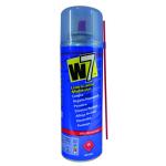 LUBRICANTE MULTIUSO W7 91260