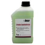 LIMPIA RADIADOR LOCX 91293