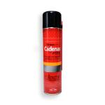 GRASA LUBRICANTE EN AEROSOL LOCX 91335
