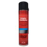 LIMPIACONTACTOS LOCX 91448