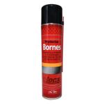 PROTECTOR DE BORNES DE BATERIA LOCX 92053