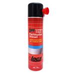 ADITIVO LOCX 92316