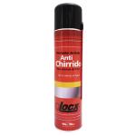 ELIMINADOR DE RUIDO LOCX 92325
