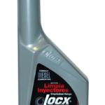LIMPIA INYECTORES LOCX 92460