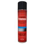 LIMPIADOR DE SISTEMA DE FRENOS LOCX 92464