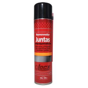 REMOVEDOR LOCX 92466