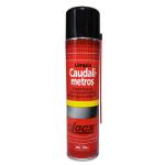 LIMPIA CAUDALIMETROS LOCX 92467