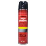 LIMPIA MOTORES LOCX 92474