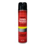 LIMPIA TAPIZADOS LOCX 92475