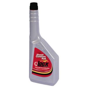ADITIVO LOCX 92480