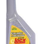 ADITIVO LOCX 92486