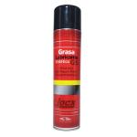 GRASA LUBRICANTE EN AEROSOL LOCX 94070