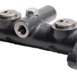 BOMBA DE FRENO SILENT 062/1