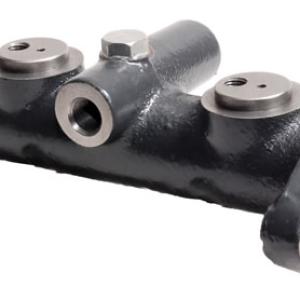 BOMBA DE FRENO SILENT 062/1