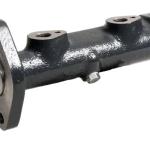 BOMBA DE FRENO SILENT 062/17