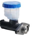 BOMBA DE FRENO SILENT 062/18