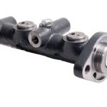 BOMBA DE FRENO SILENT 062/2
