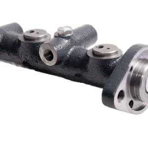 BOMBA DE FRENO SILENT 062/2