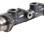 BOMBA DE FRENO SILENT 062/26