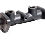 BOMBA DE FRENO SILENT 062/28