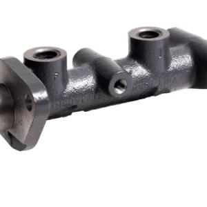 BOMBA DE FRENO SILENT 062/28