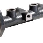 BOMBA DE FRENO SILENT 062/29