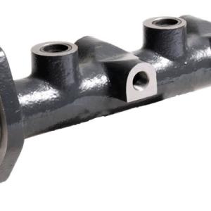 BOMBA DE FRENO SILENT 062/29