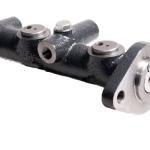 BOMBA DE FRENO SILENT 062/3