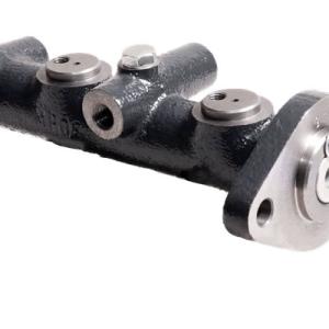 BOMBA DE FRENO SILENT 062/3