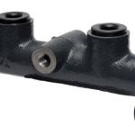 BOMBA DE FRENO SILENT 062/30