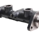 BOMBA DE FRENO SILENT 062/31