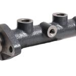 BOMBA DE FRENO SILENT 062/32