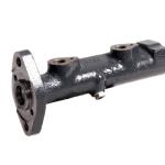 BOMBA DE FRENO SILENT 062/33