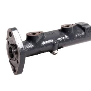 BOMBA DE FRENO SILENT 062/33