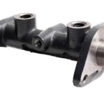 BOMBA DE FRENO SILENT 062/34