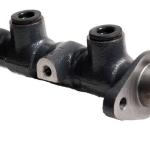 BOMBA DE FRENO SILENT 062/37