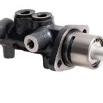 BOMBA DE FRENO SILENT 062/38