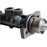 BOMBA DE FRENO SILENT 062/39
