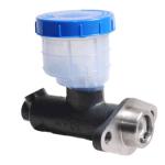 BOMBA DE FRENO SILENT 062/4