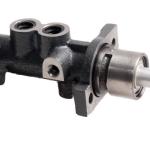 BOMBA DE FRENO SILENT 062/40